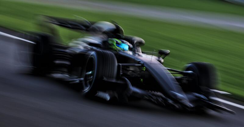 Cadillac F1, Perez gira a Silverstone: ma l'undicesimo team pu&ograve; evitare il destino di Manor e HRT?