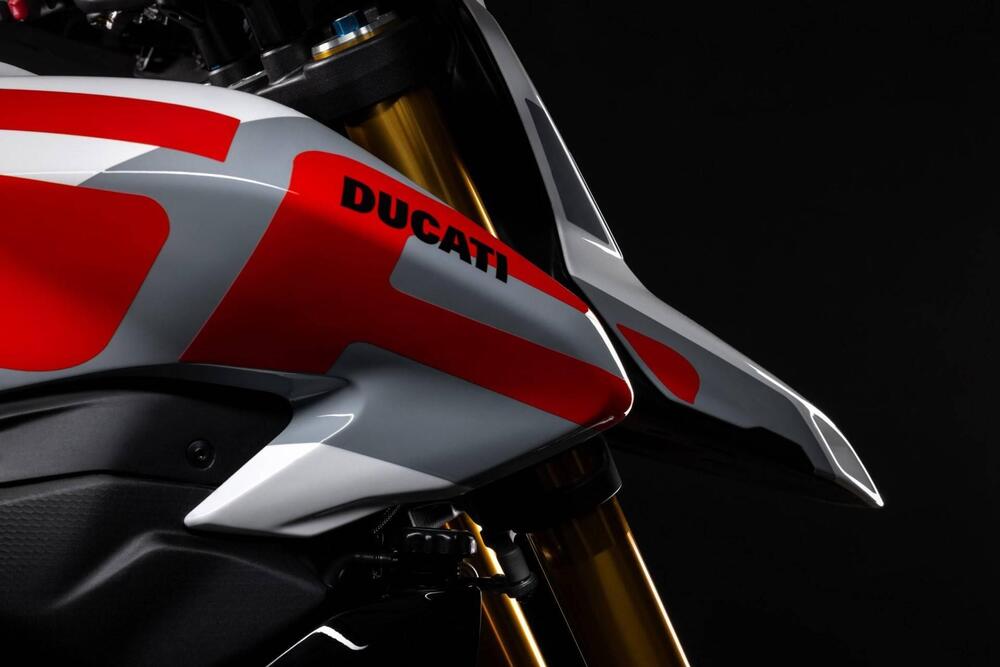 Ducati Hypermotard V2 SP (2026) (3)