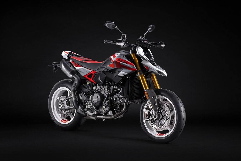 Ducati Hypermotard V2 SP (2026) (5)