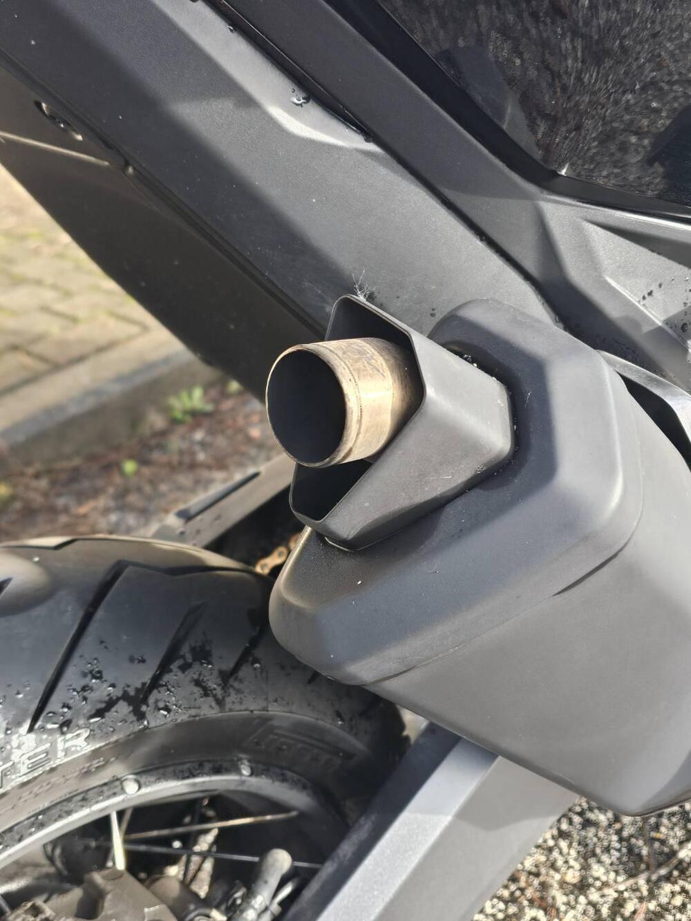 Honda X-ADV 750 (2025 - 26) (7)