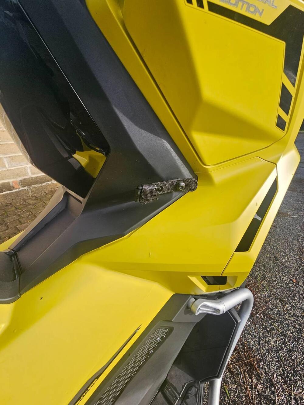 Honda X-ADV 750 (2025 - 26) (9)