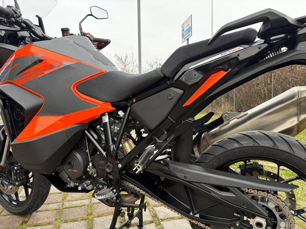 KTM 1290 Super Adventure S (2021) (3)
