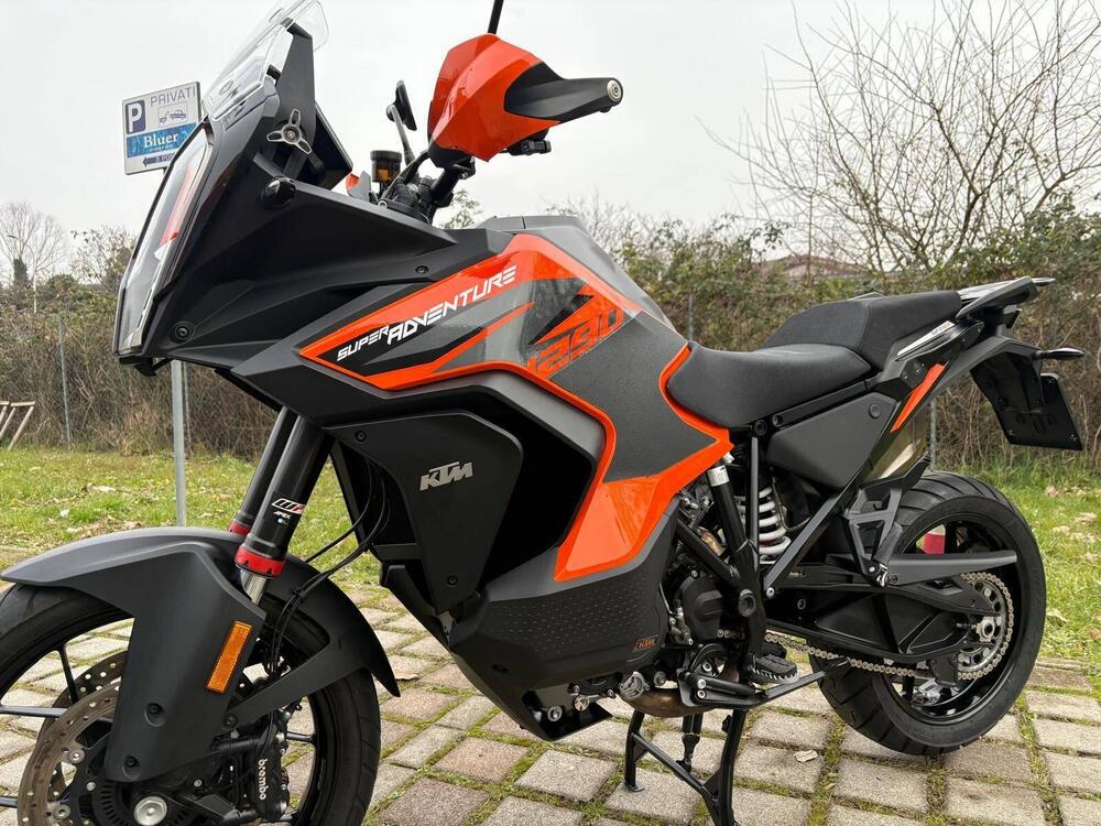 KTM 1290 Super Adventure S (2021) (5)