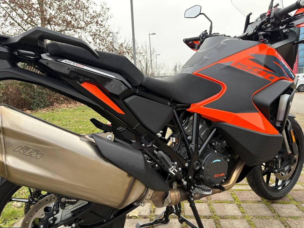KTM 1290 Super Adventure S (2021) (6)