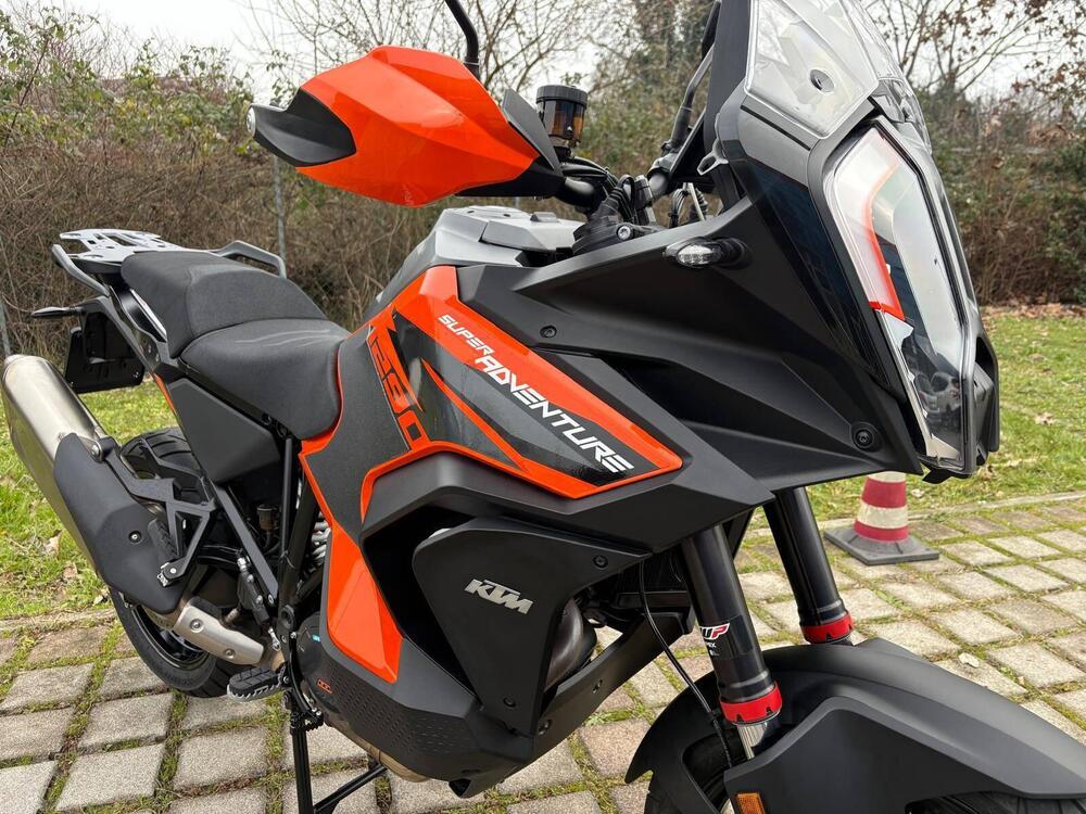 KTM 1290 Super Adventure S (2021) (7)