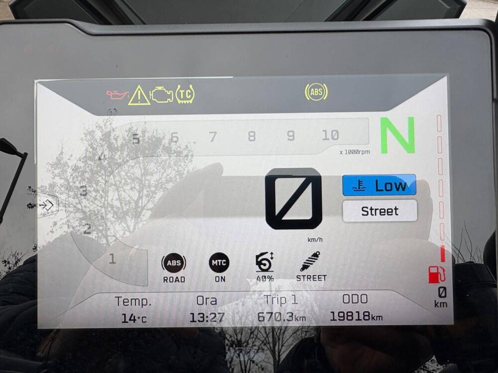 KTM 1290 Super Adventure S (2021) (10)