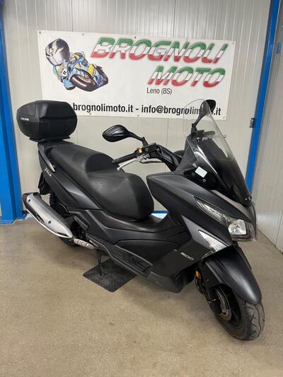 Kymco X-Town 300i ABS (2016 - 20) usata