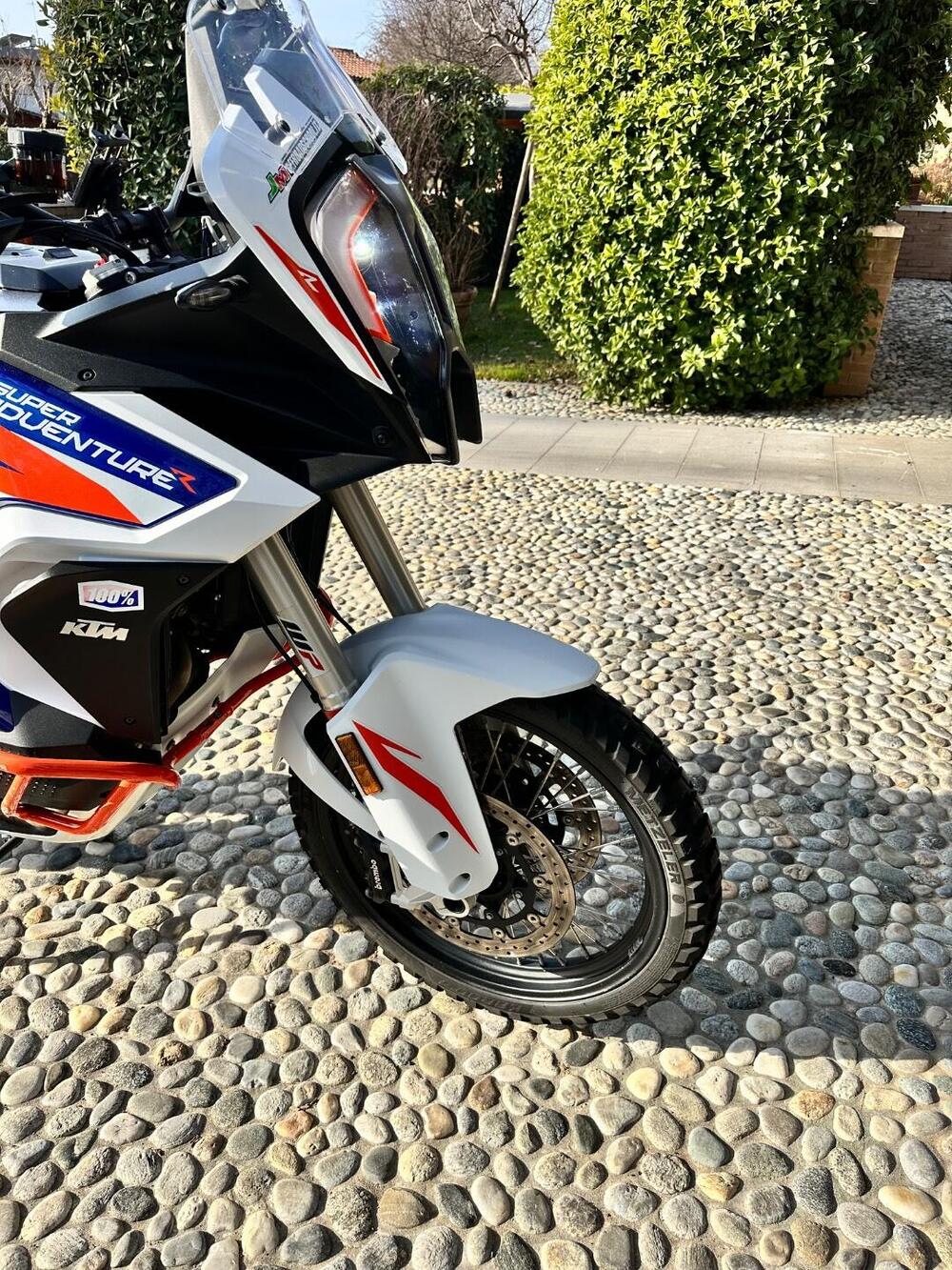 KTM 1290 Super Adventure R (2021) (3)
