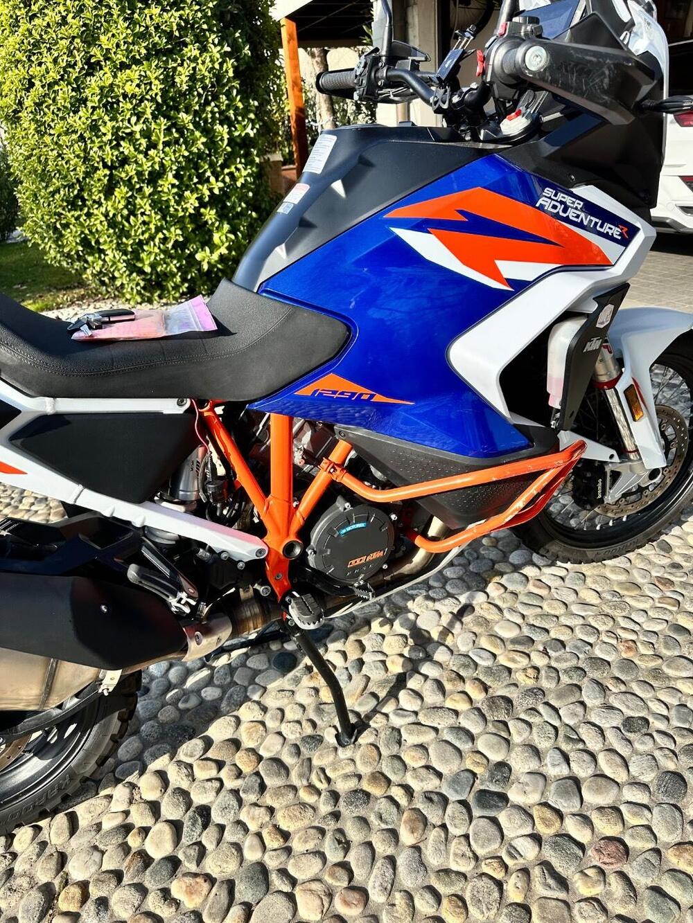 KTM 1290 Super Adventure R (2021) (5)