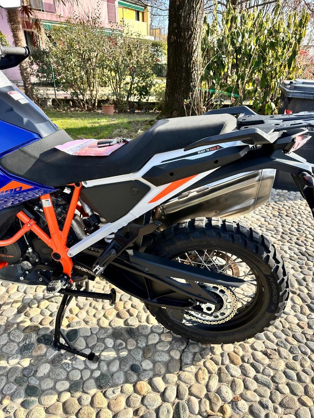 KTM 1290 Super Adventure R (2021) (7)