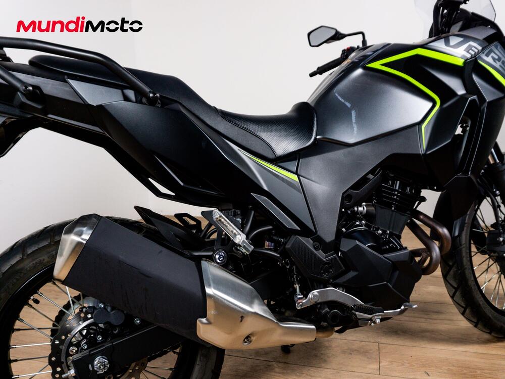 Kawasaki Versys-X 300 Adventure (2020) (4)