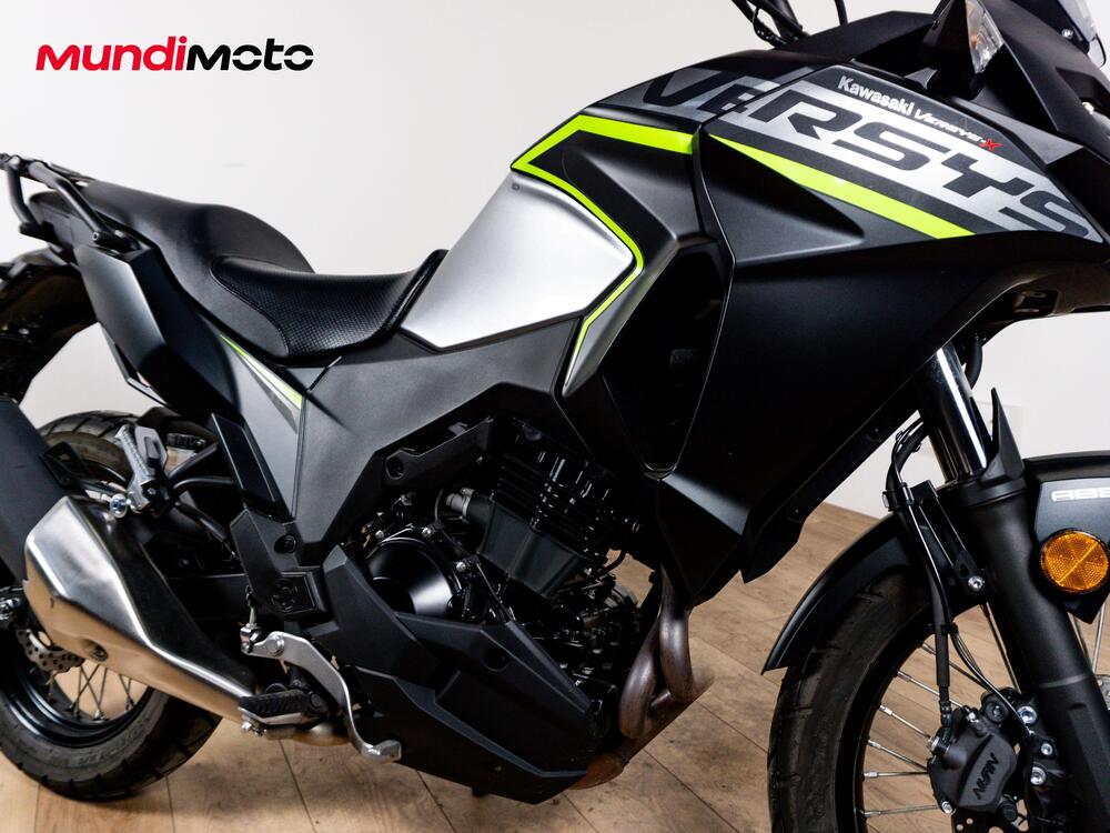 Kawasaki Versys-X 300 Adventure (2020) (5)