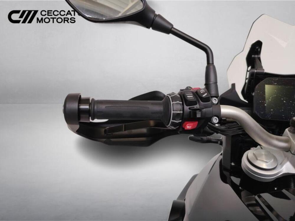 Bmw F 850 GS (2021 - 24) (11)