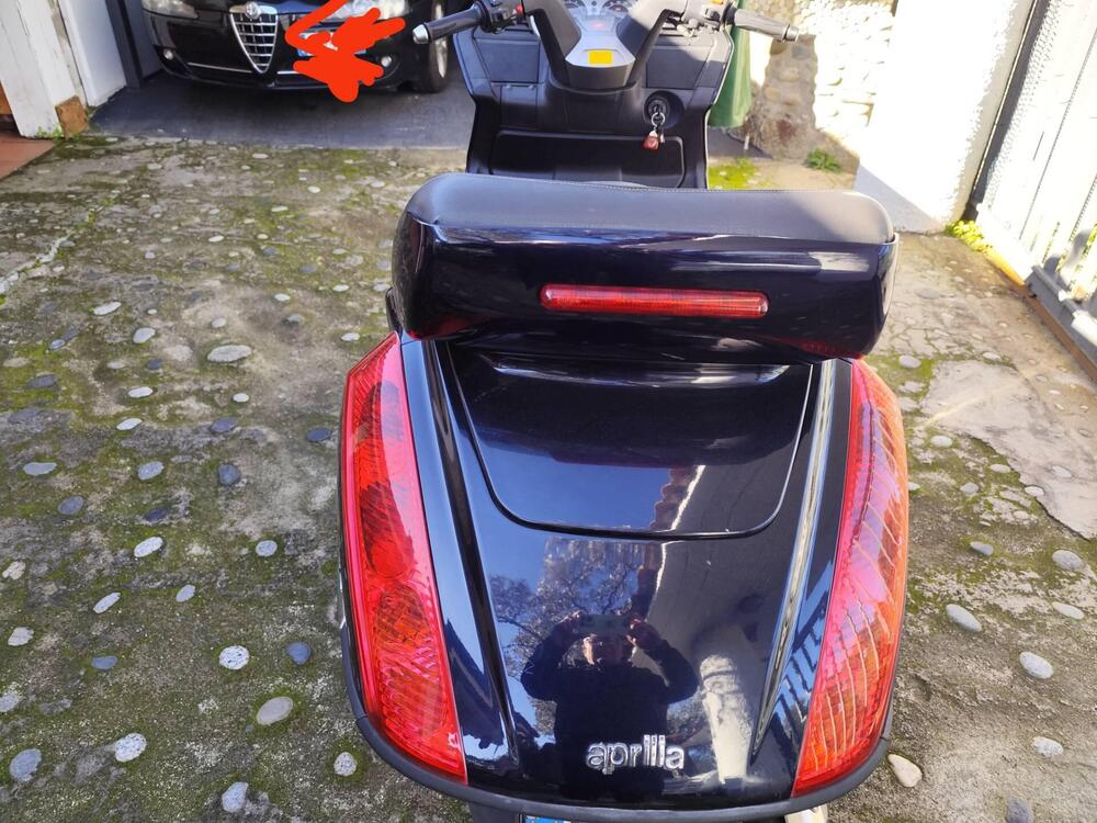 Aprilia Atlantic 500 (2001 - 02) (6)