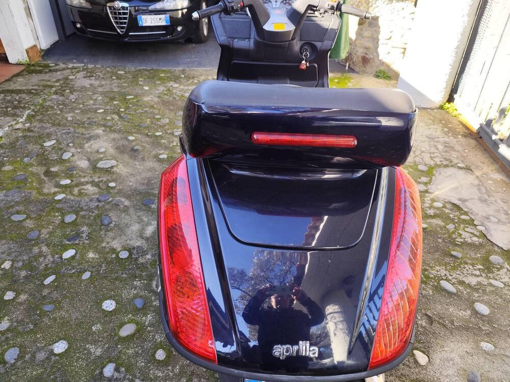 Aprilia Atlantic 500 (2001 - 02) (7)