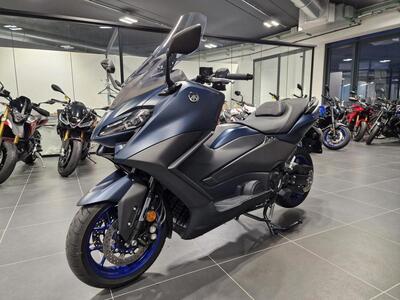 Yamaha T-Max 560 (2022 - 24) usata