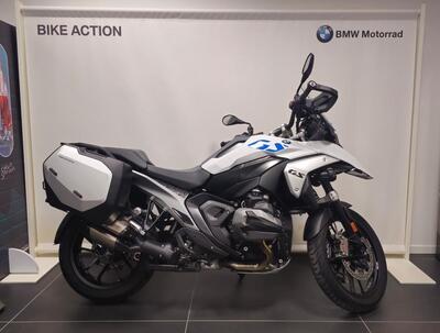 Bmw R 1300 GS (2023 - 26) usata
