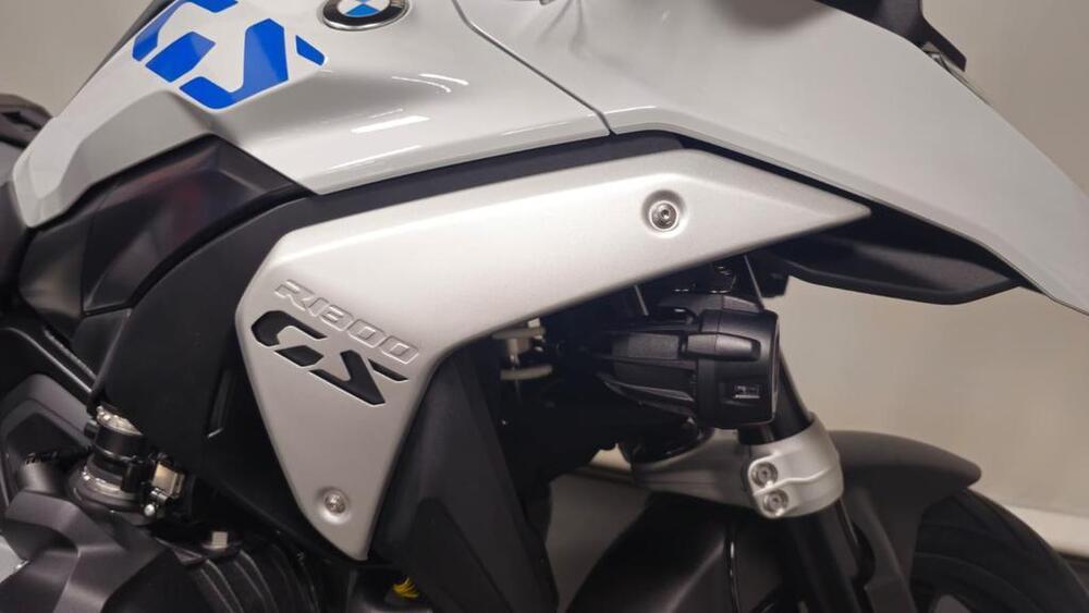 Bmw R 1300 GS (2023 - 26) (3)