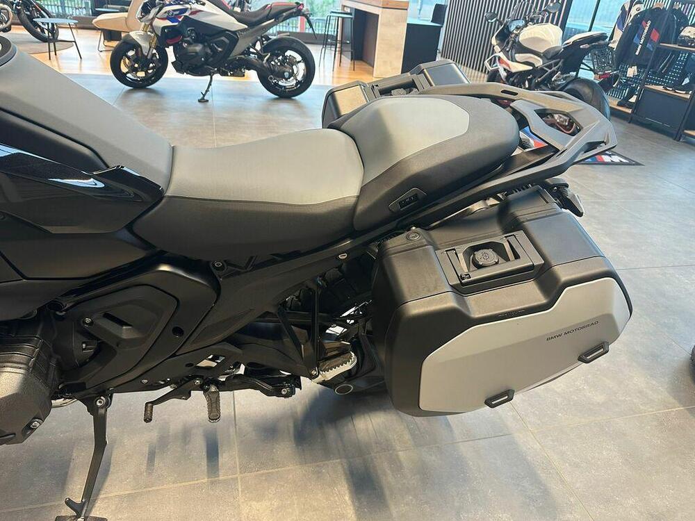 Bmw R 1300 GS (2023 - 26) (9)