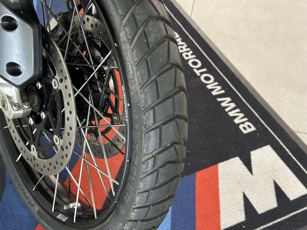 Triumph Tiger 1200 Rally Explorer (2022 - 23) (10)