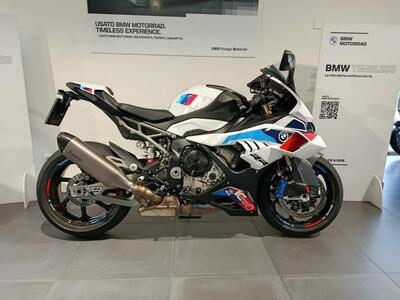 Bmw S 1000 RR (2025 - 26) usata