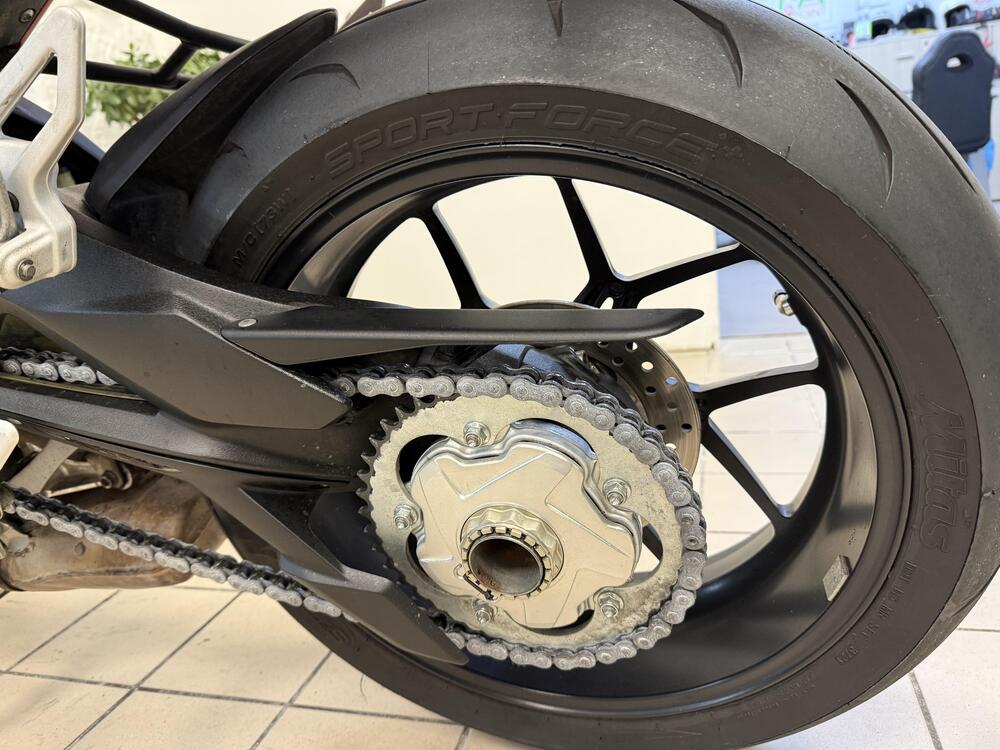 MV Agusta Brutale 675 EAS (2011 - 14) (5)