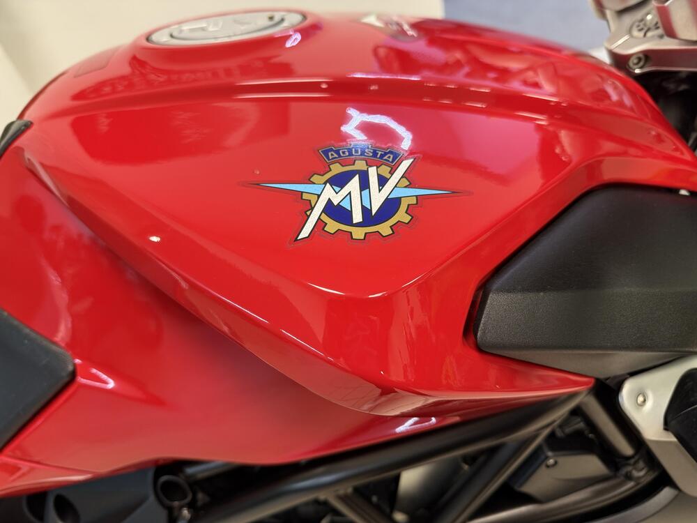 MV Agusta Brutale 675 EAS (2011 - 14) (8)