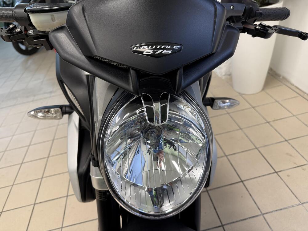 MV Agusta Brutale 675 EAS (2011 - 14) (10)