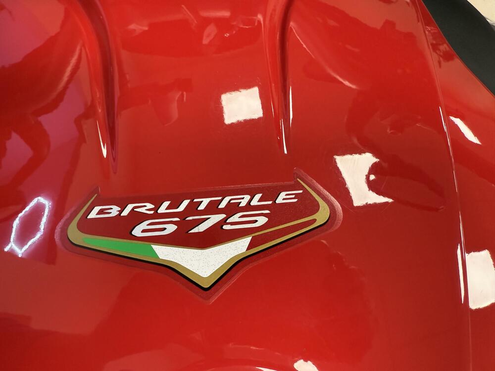 MV Agusta Brutale 675 EAS (2011 - 14) (11)