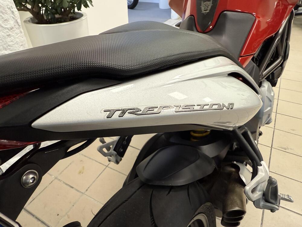 MV Agusta Brutale 675 EAS (2011 - 14) (12)