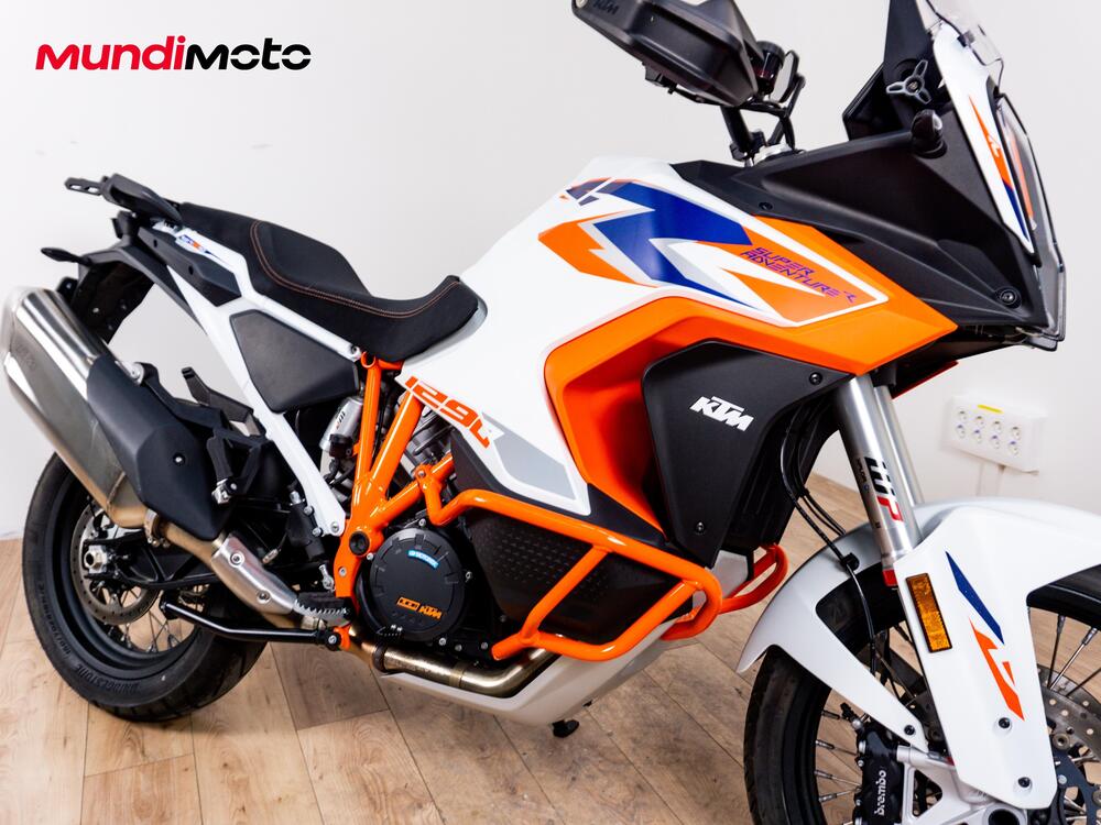 KTM 1290 Super Adventure R (2021) (4)