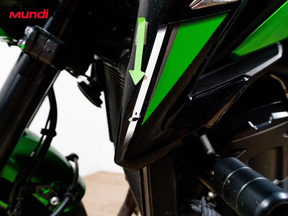 Kawasaki Z 900 (2020) (17)