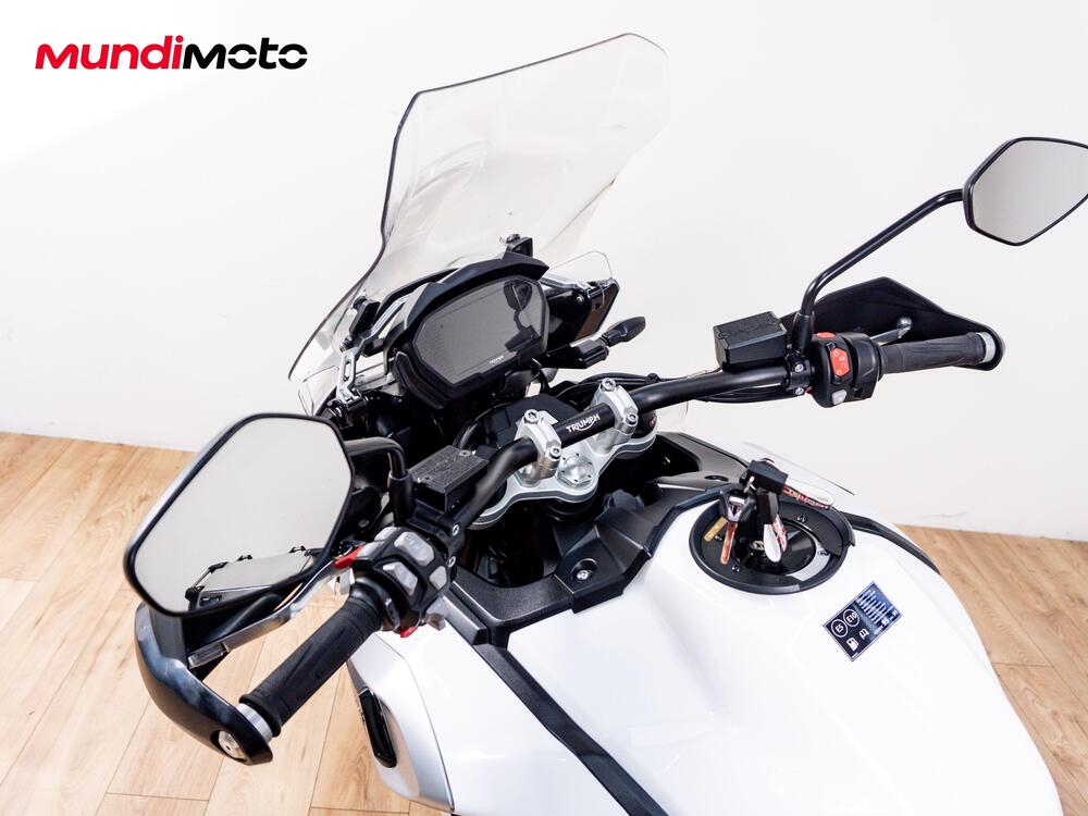 Triumph Tiger 1200 XCa (2018 - 20) (11)