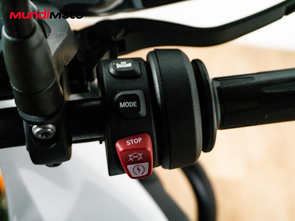 Bmw F 750 GS (2018 - 20) (19)