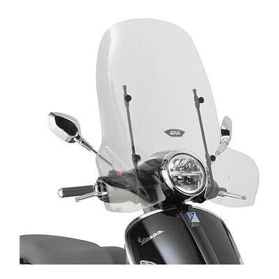 Kit Attacchi Givi A5620A