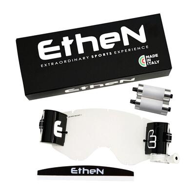 KIT ROLL OFF MOD.06 MISURA 50 MM KRO0602 Ethen 