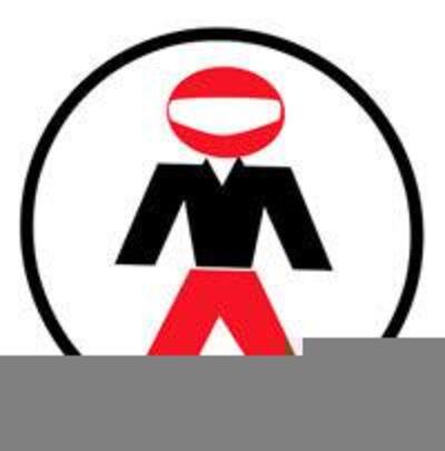 Kit leve di ricambio AXO per Drone Dart