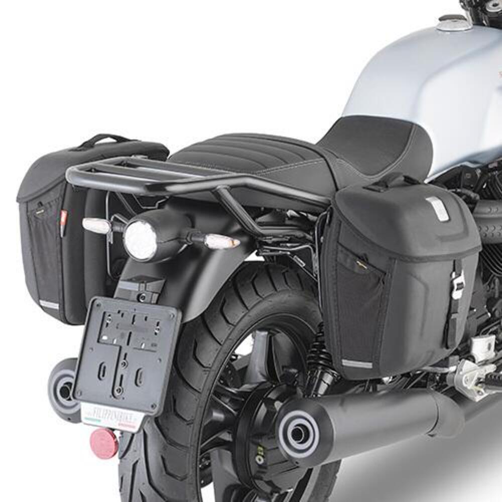 Givi TMT8206 telaietti specifici borse laterali MT