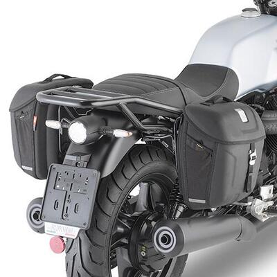 Givi TMT8206 telaietti specifici borse laterali MT