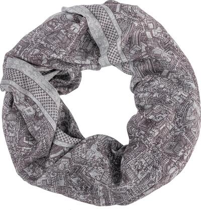 Collare Tucano Urbano Lagotto W 690 City Bordeaux