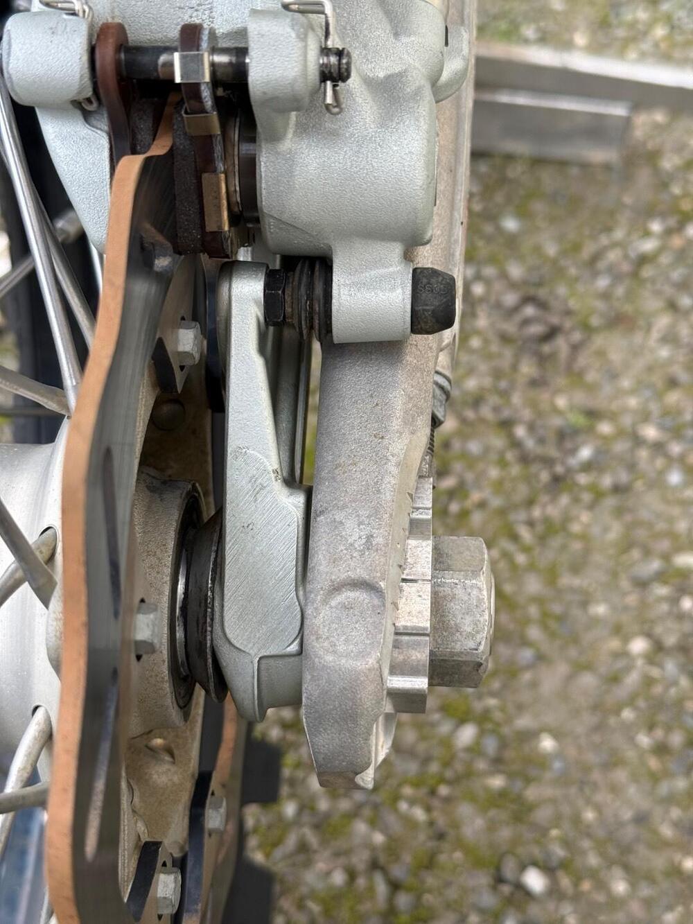 Husqvarna FC 450 (2023) (3)