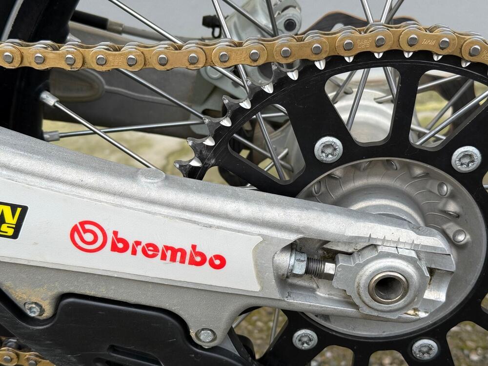 Husqvarna FC 450 (2023) (4)