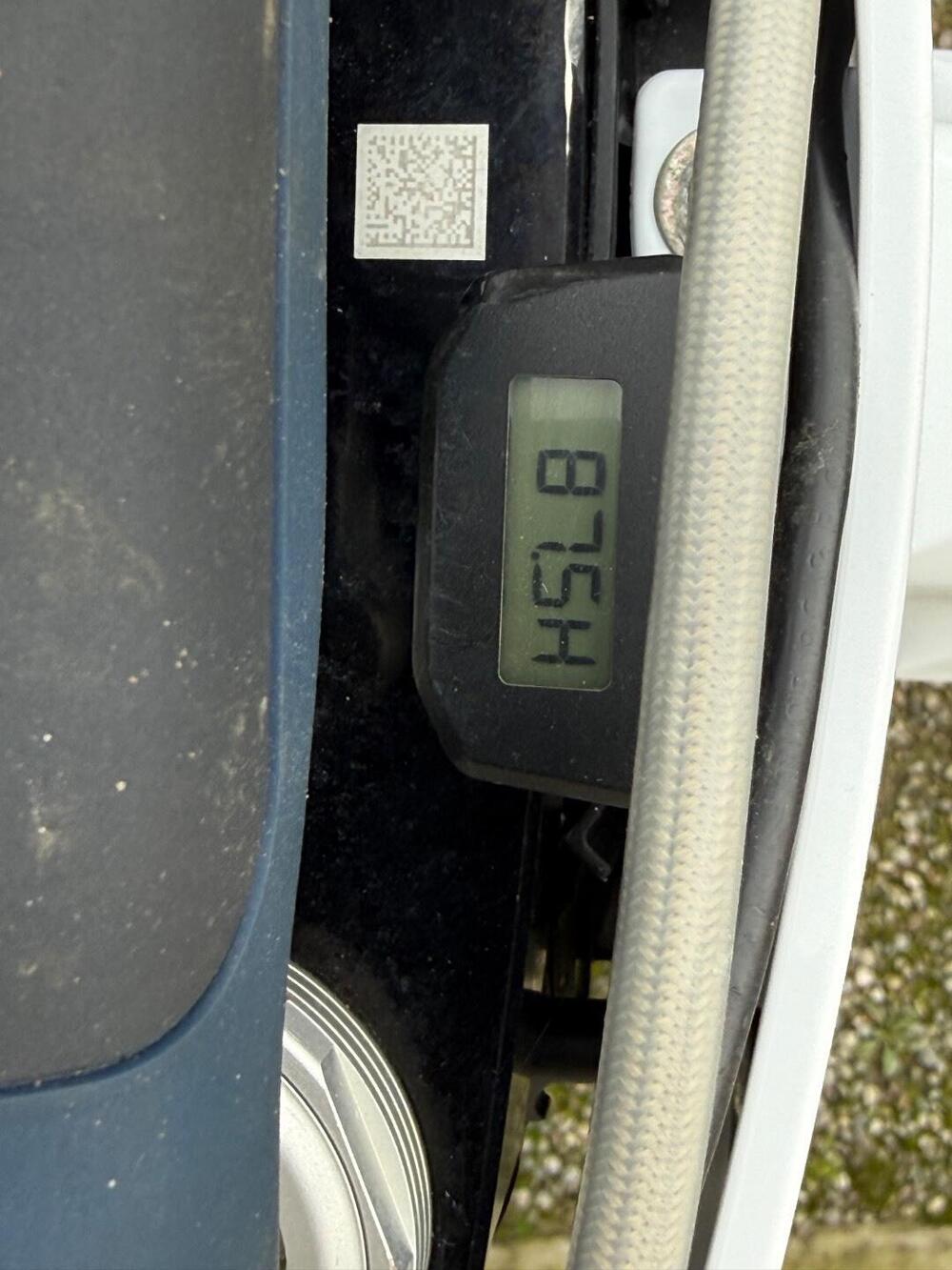 Husqvarna FC 450 (2023) (5)