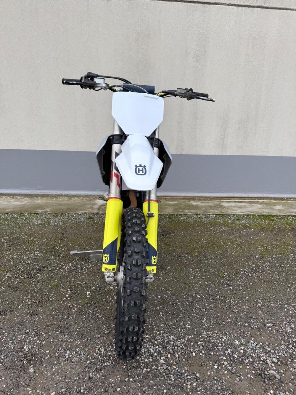 Husqvarna FC 450 (2023) (6)