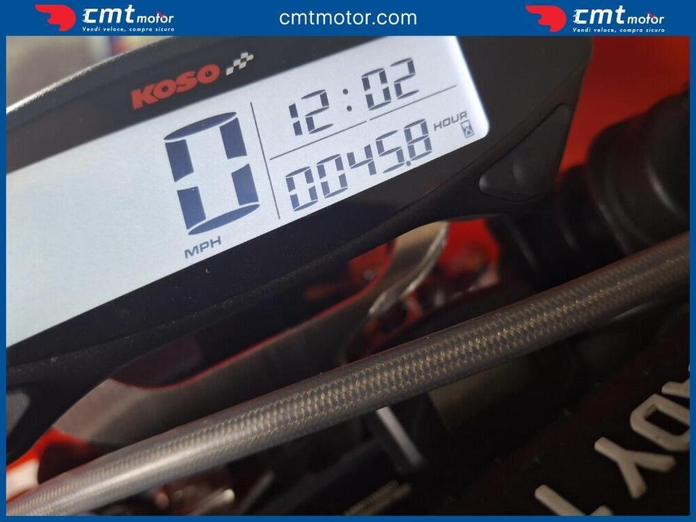 KTM 125 SX (2022) (5)