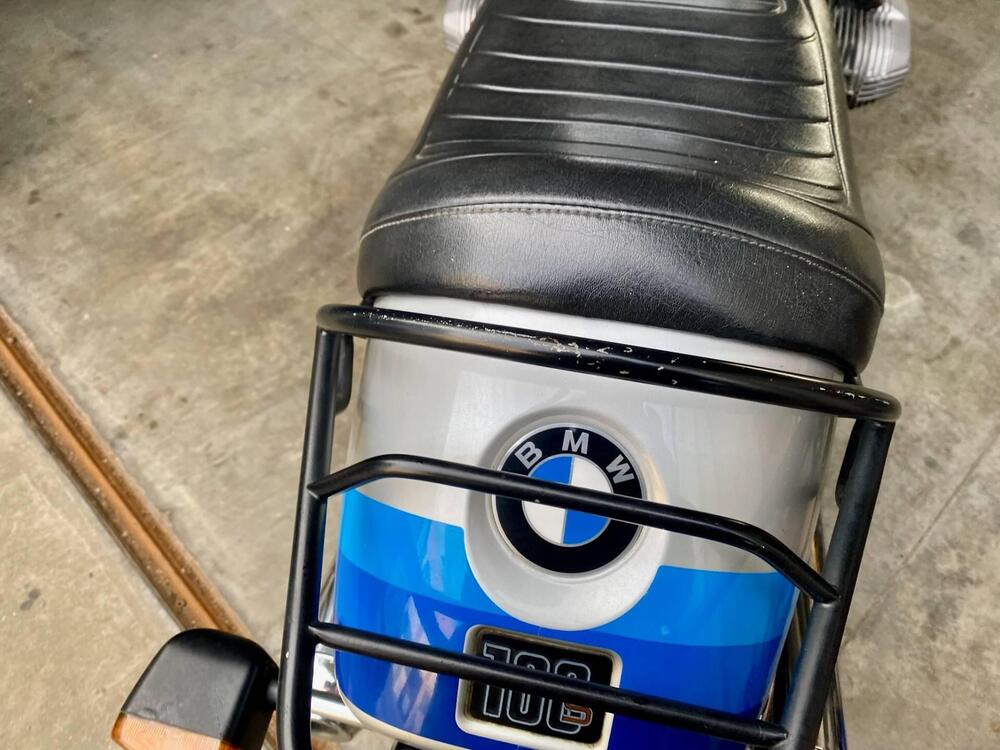 Bmw R 100 S Limited Editions (17)