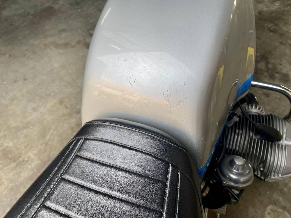 Bmw R 100 S Limited Editions (18)