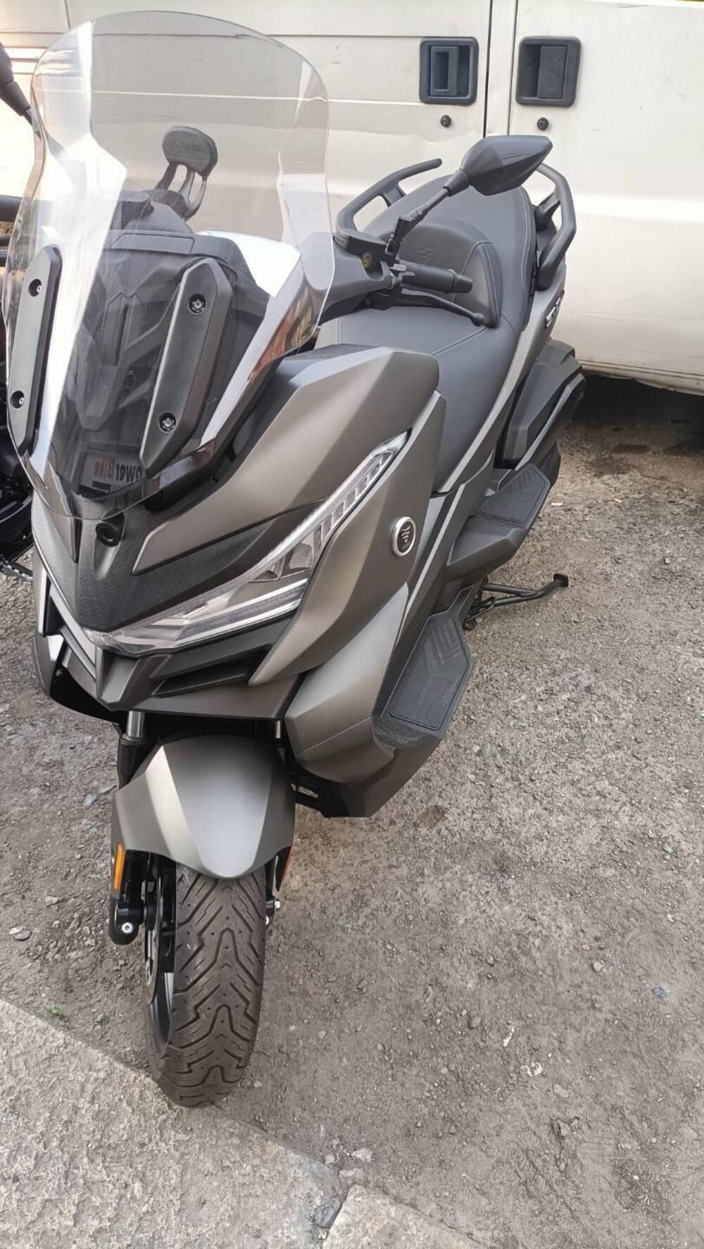 Voge Sfida SR4 MAX (2024 - 26) (3)