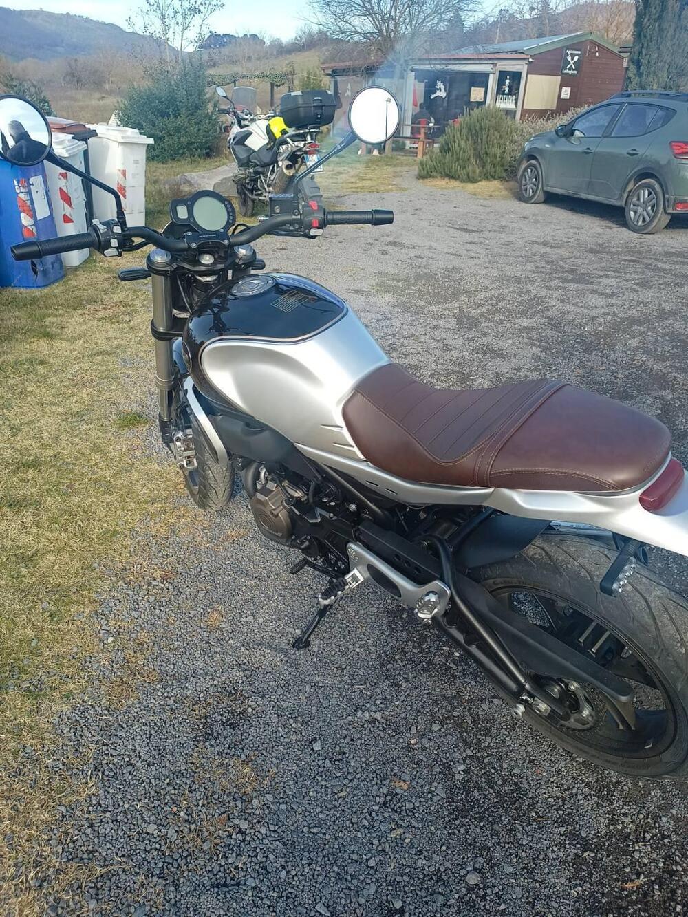 QJ Motor SRV 550 (2025 - 26) (3)