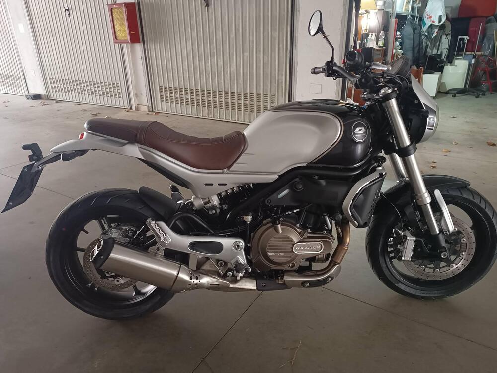 QJ Motor SRV 550 (2025 - 26) (6)